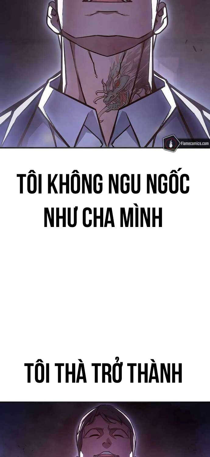 Nhà Tù Vị Thành Niên - Chapter 14 - Page 54