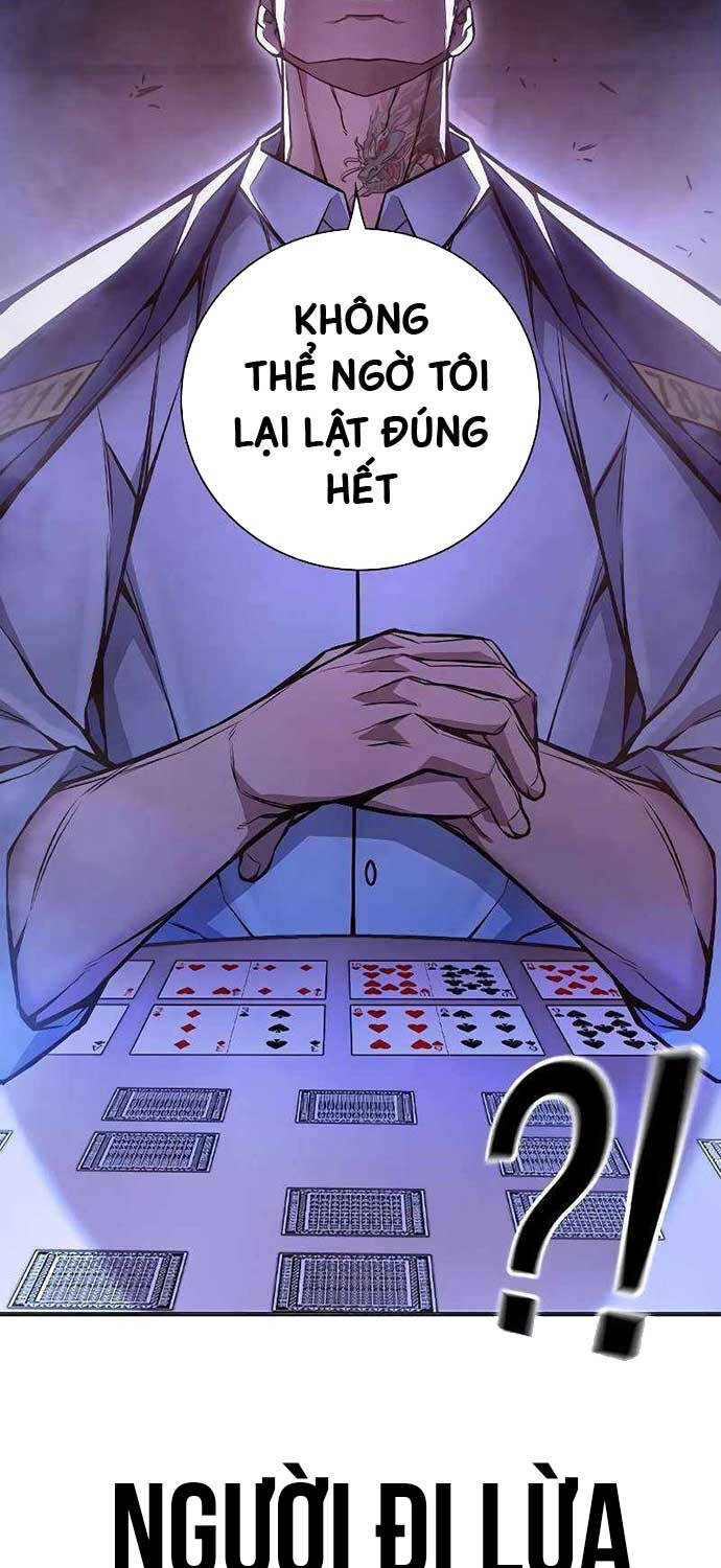 Nhà Tù Vị Thành Niên - Chapter 14 - Page 55