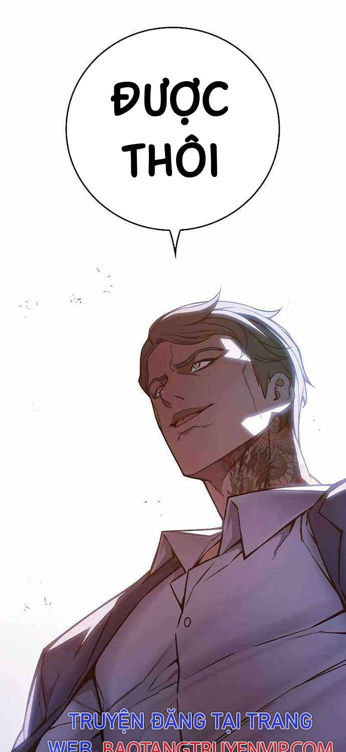 Nhà Tù Vị Thành Niên - Chapter 14 - Page 6