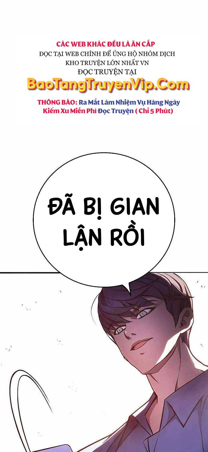 Nhà Tù Vị Thành Niên - Chapter 14 - Page 61