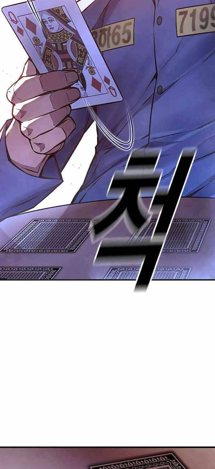 Nhà Tù Vị Thành Niên - Chapter 14 - Page 62