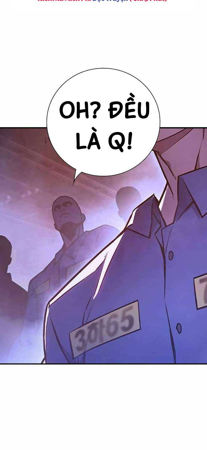Nhà Tù Vị Thành Niên - Chapter 14 - Page 64