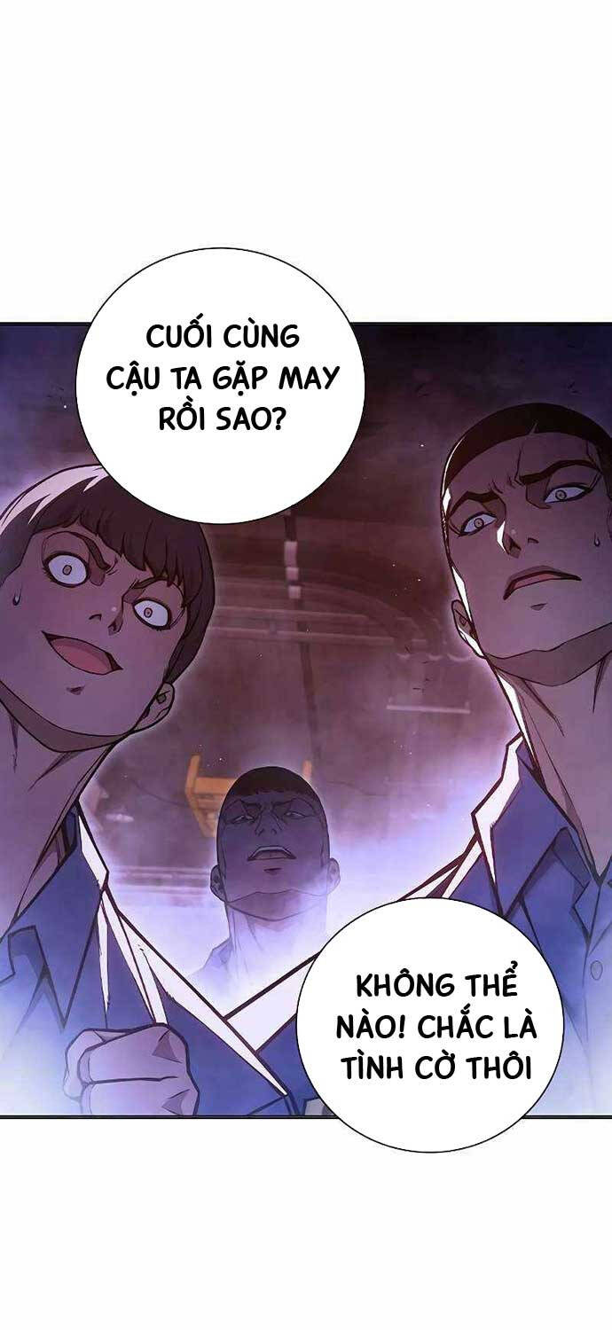 Nhà Tù Vị Thành Niên - Chapter 14 - Page 65