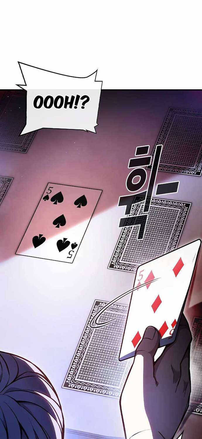 Nhà Tù Vị Thành Niên - Chapter 14 - Page 66