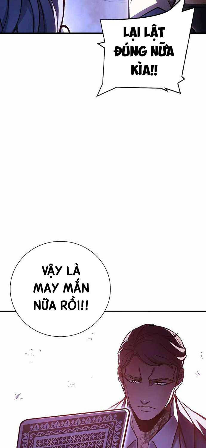 Nhà Tù Vị Thành Niên - Chapter 14 - Page 67