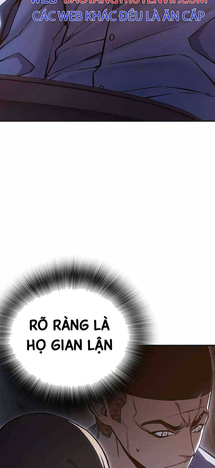 Nhà Tù Vị Thành Niên - Chapter 14 - Page 7