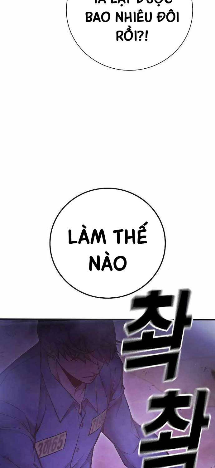 Nhà Tù Vị Thành Niên - Chapter 14 - Page 70