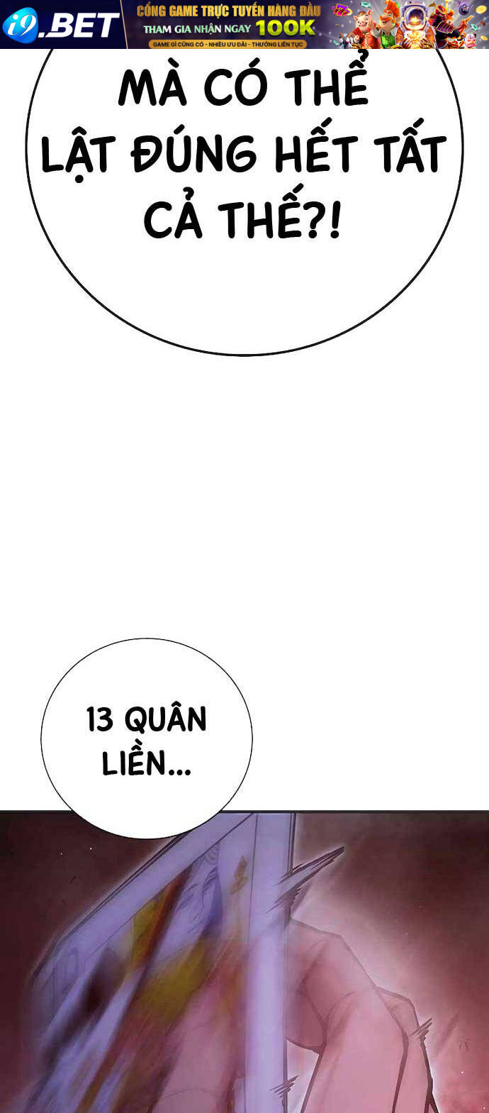 Nhà Tù Vị Thành Niên - Chapter 14 - Page 72