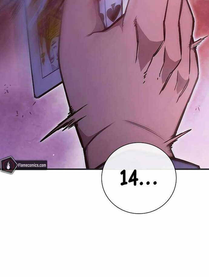 Nhà Tù Vị Thành Niên - Chapter 14 - Page 73