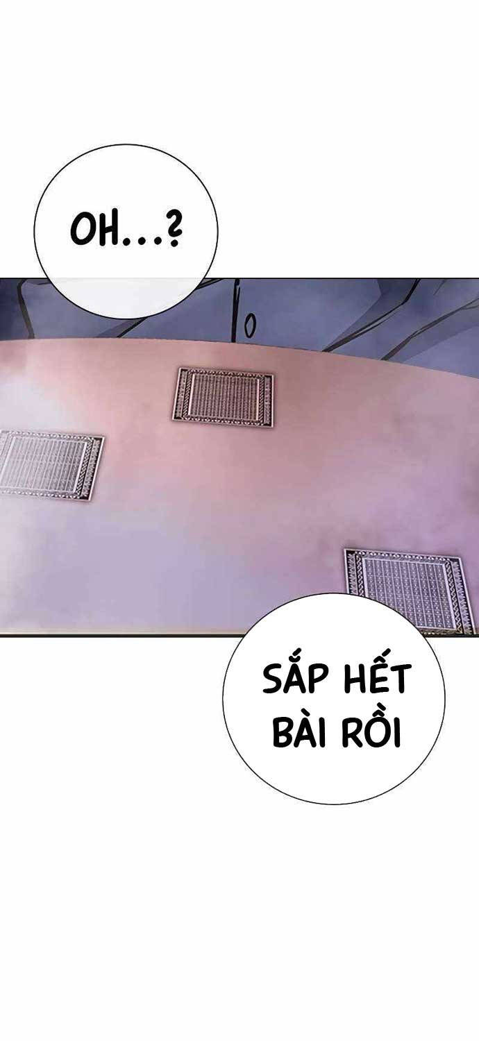 Nhà Tù Vị Thành Niên - Chapter 14 - Page 74