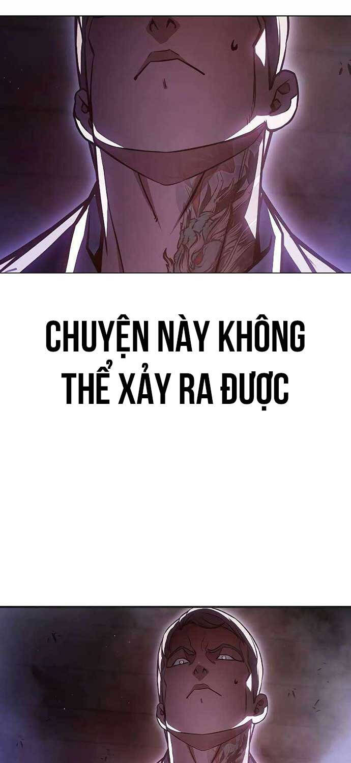 Nhà Tù Vị Thành Niên - Chapter 14 - Page 75