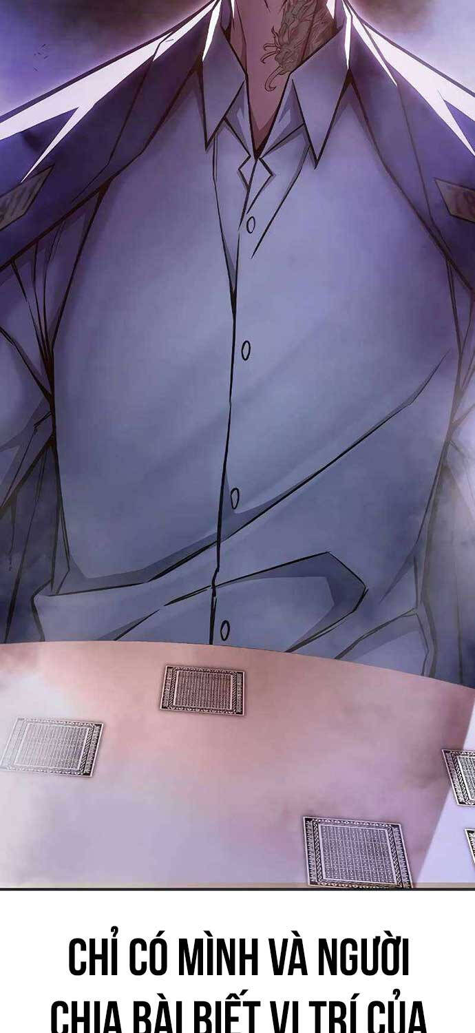 Nhà Tù Vị Thành Niên - Chapter 14 - Page 76