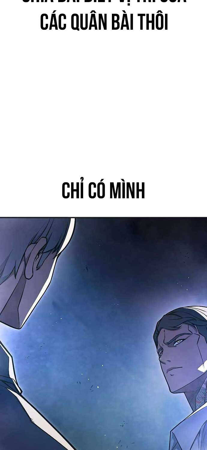 Nhà Tù Vị Thành Niên - Chapter 14 - Page 77