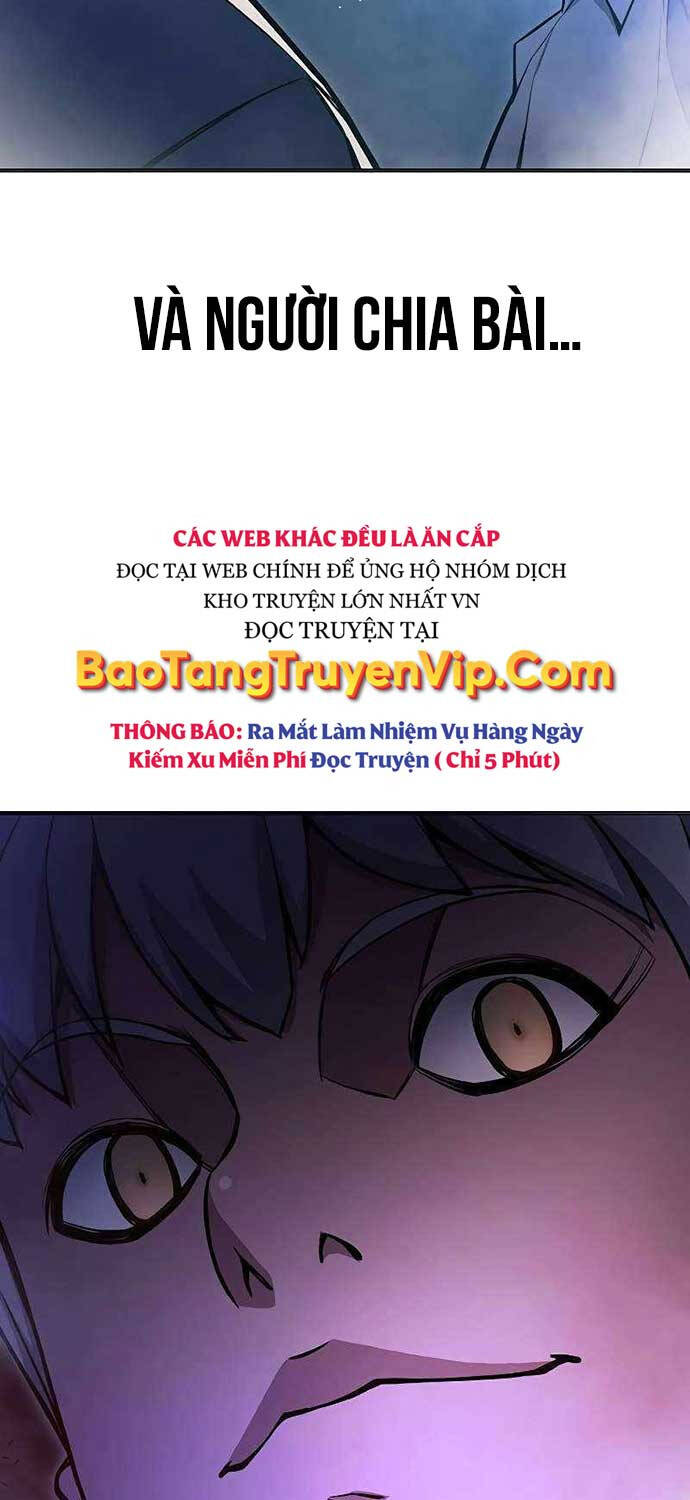 Nhà Tù Vị Thành Niên - Chapter 14 - Page 78