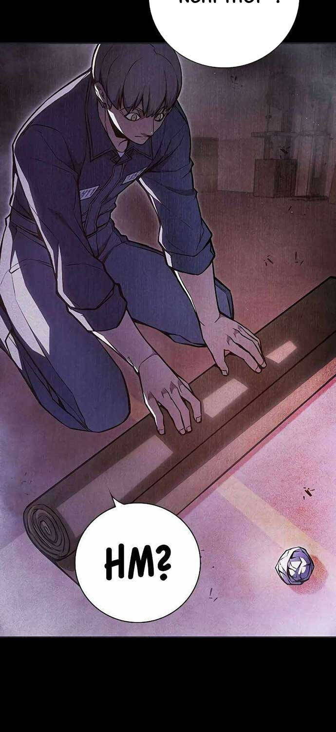 Nhà Tù Vị Thành Niên - Chapter 14 - Page 80