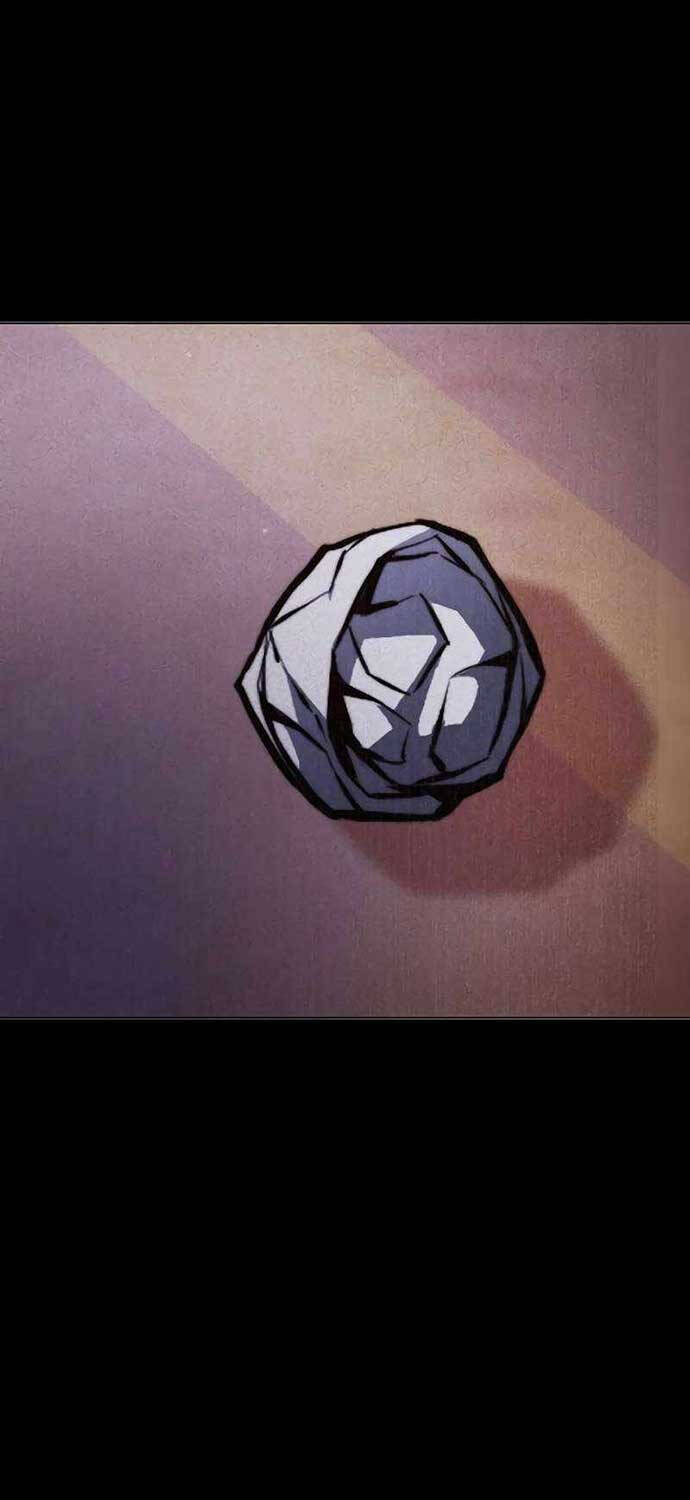 Nhà Tù Vị Thành Niên - Chapter 14 - Page 81