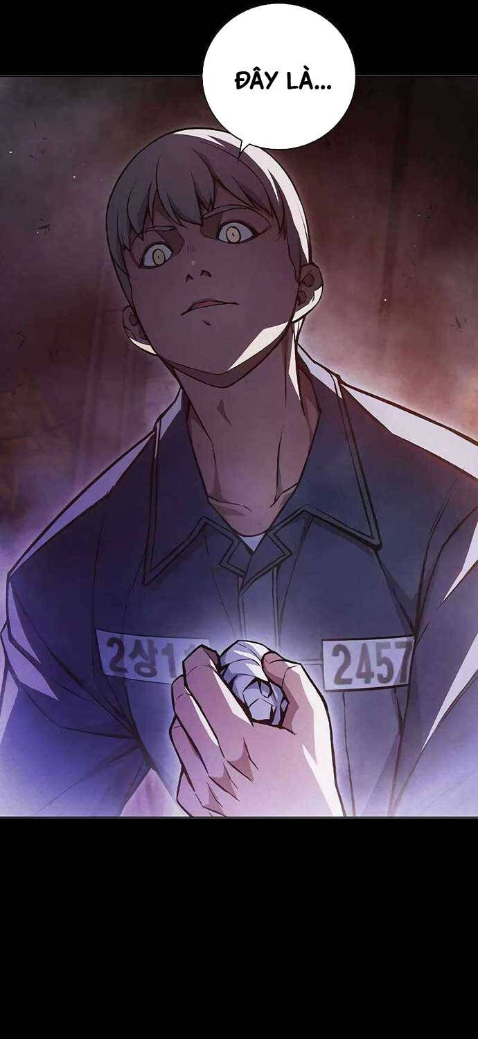 Nhà Tù Vị Thành Niên - Chapter 14 - Page 82