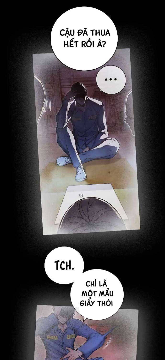 Nhà Tù Vị Thành Niên - Chapter 14 - Page 83