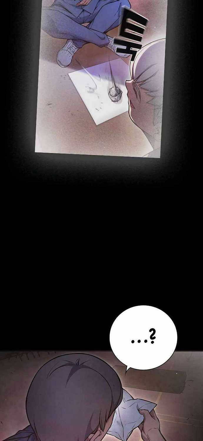 Nhà Tù Vị Thành Niên - Chapter 14 - Page 84