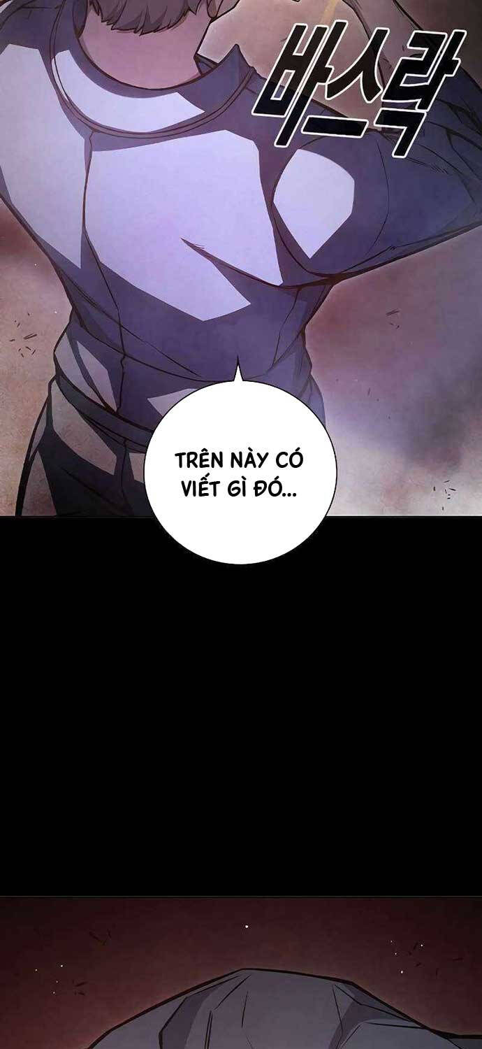 Nhà Tù Vị Thành Niên - Chapter 14 - Page 85