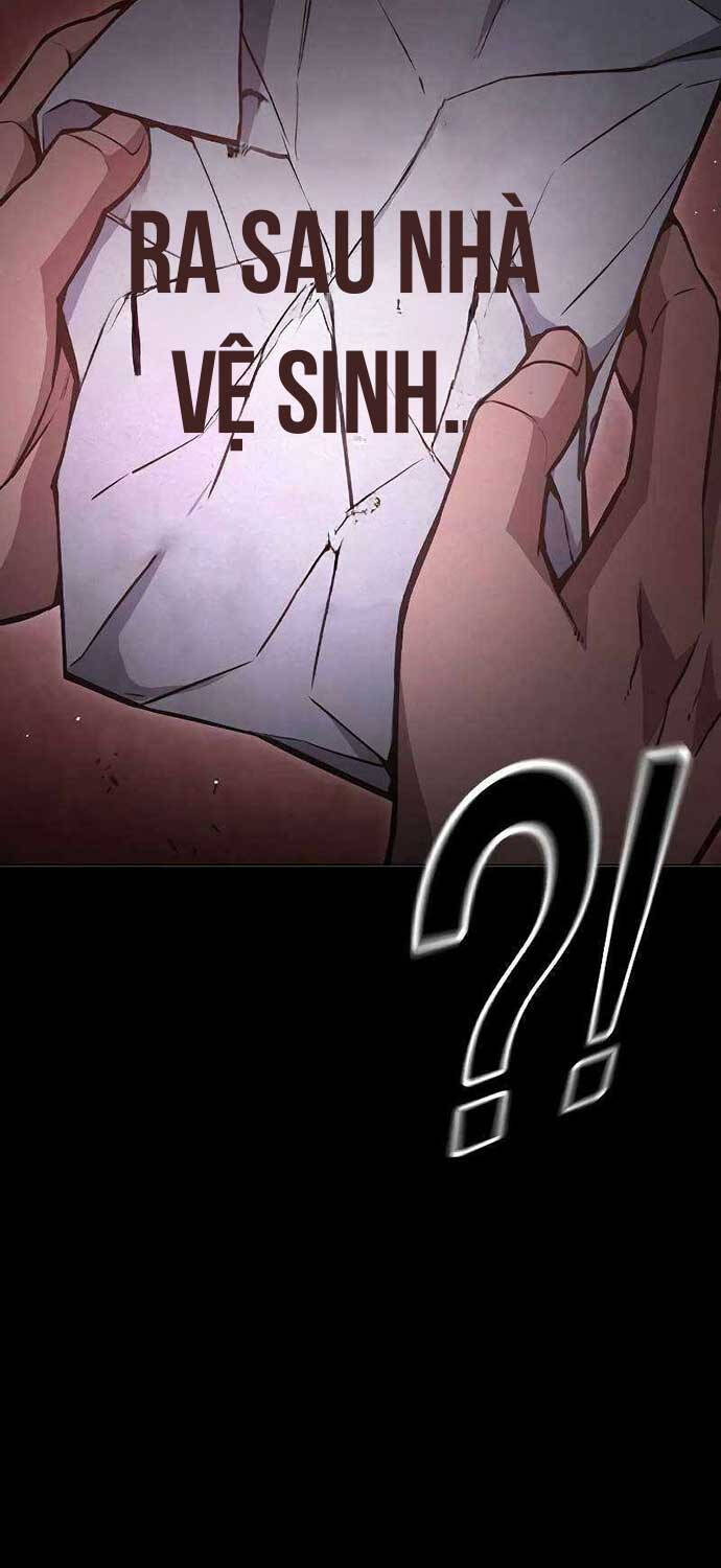 Nhà Tù Vị Thành Niên - Chapter 14 - Page 86