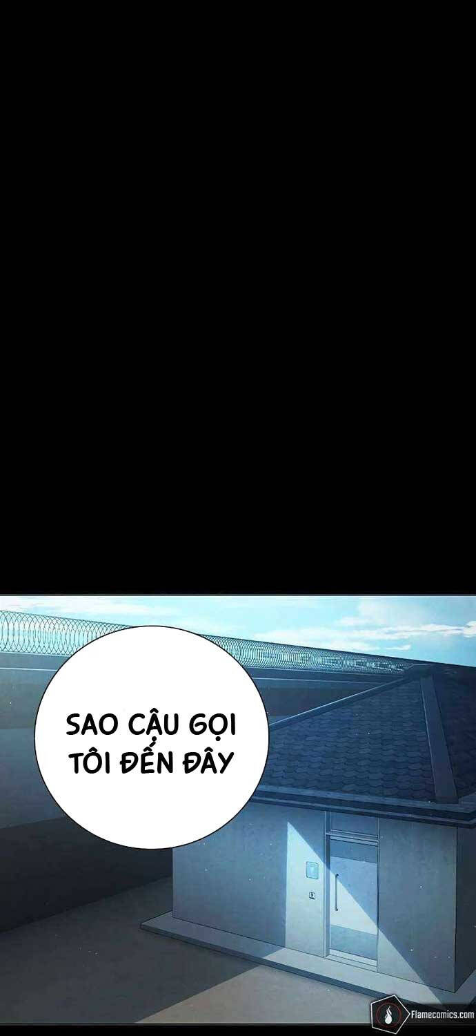 Nhà Tù Vị Thành Niên - Chapter 14 - Page 87