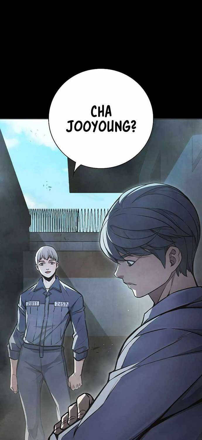 Nhà Tù Vị Thành Niên - Chapter 14 - Page 89