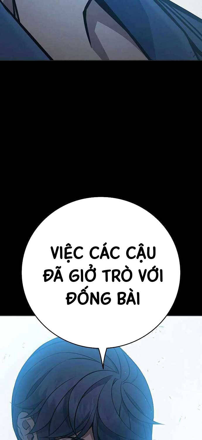 Nhà Tù Vị Thành Niên - Chapter 14 - Page 91