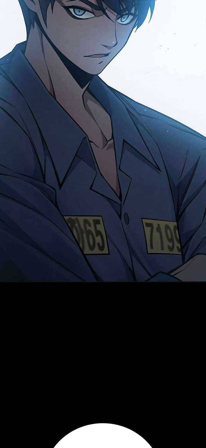 Nhà Tù Vị Thành Niên - Chapter 14 - Page 92