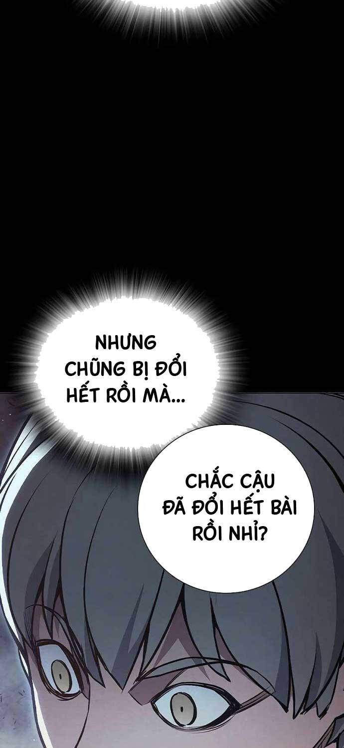 Nhà Tù Vị Thành Niên - Chapter 14 - Page 94