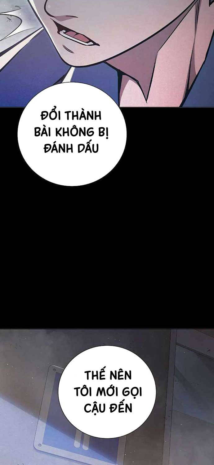 Nhà Tù Vị Thành Niên - Chapter 14 - Page 95