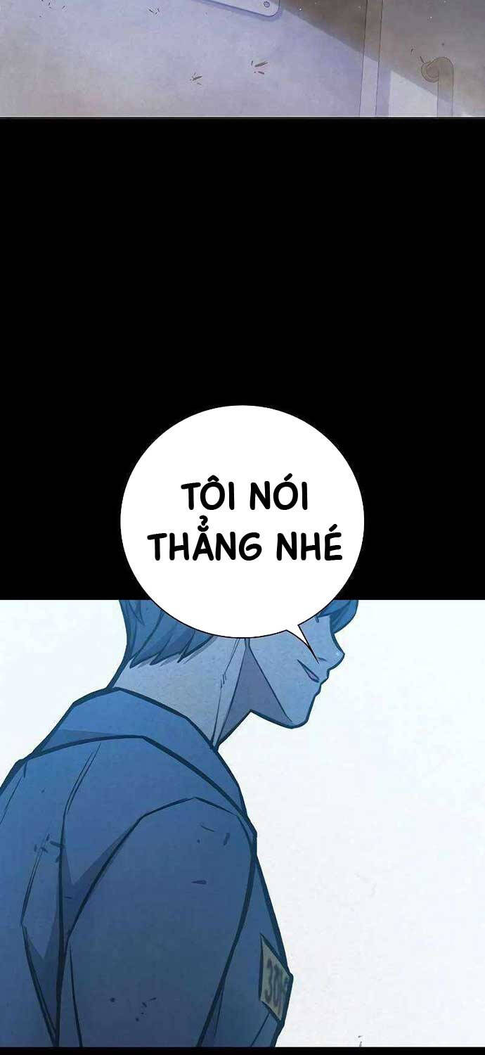 Nhà Tù Vị Thành Niên - Chapter 14 - Page 96