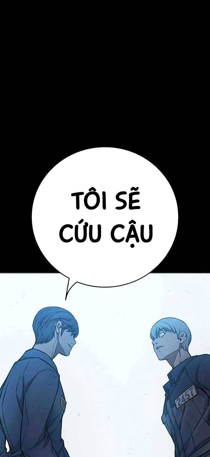 Nhà Tù Vị Thành Niên - Chapter 14 - Page 97