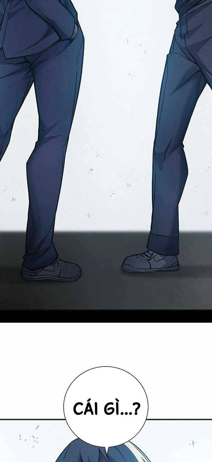 Nhà Tù Vị Thành Niên - Chapter 14 - Page 98
