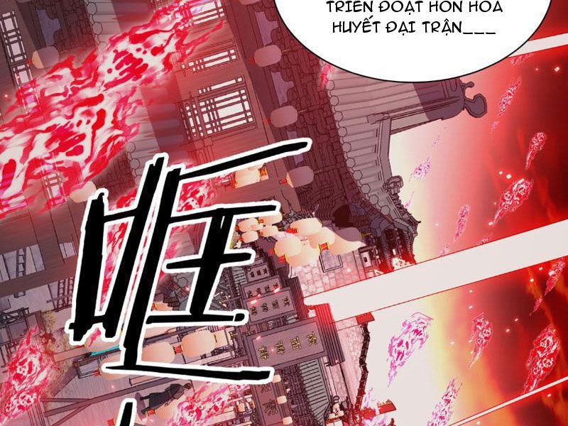 Nhà Tù Vị Thành Niên - Chapter 15 - Page 105