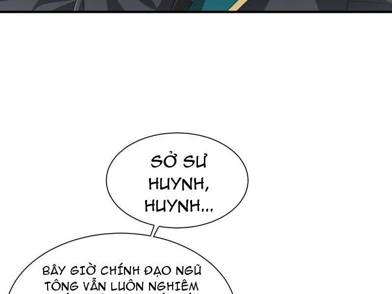 Nhà Tù Vị Thành Niên - Chapter 15 - Page 112