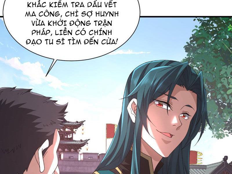 Nhà Tù Vị Thành Niên - Chapter 15 - Page 113