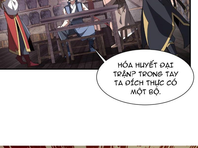 Nhà Tù Vị Thành Niên - Chapter 15 - Page 118