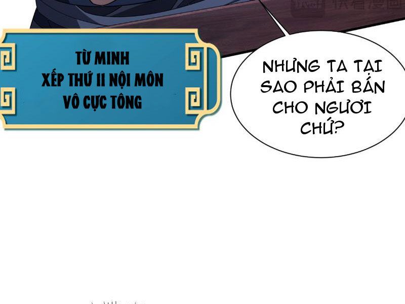 Nhà Tù Vị Thành Niên - Chapter 15 - Page 121