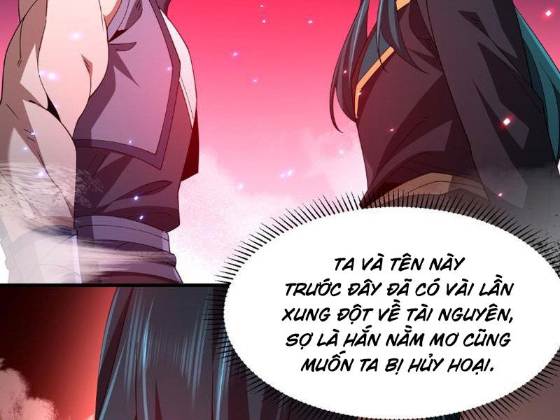 Nhà Tù Vị Thành Niên - Chapter 15 - Page 123