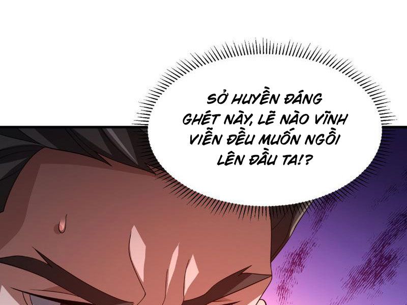 Nhà Tù Vị Thành Niên - Chapter 15 - Page 136