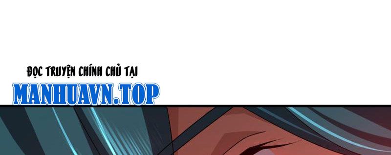 Nhà Tù Vị Thành Niên - Chapter 15 - Page 144