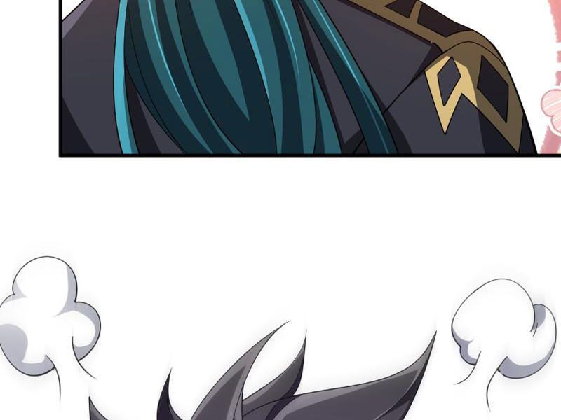 Nhà Tù Vị Thành Niên - Chapter 15 - Page 160