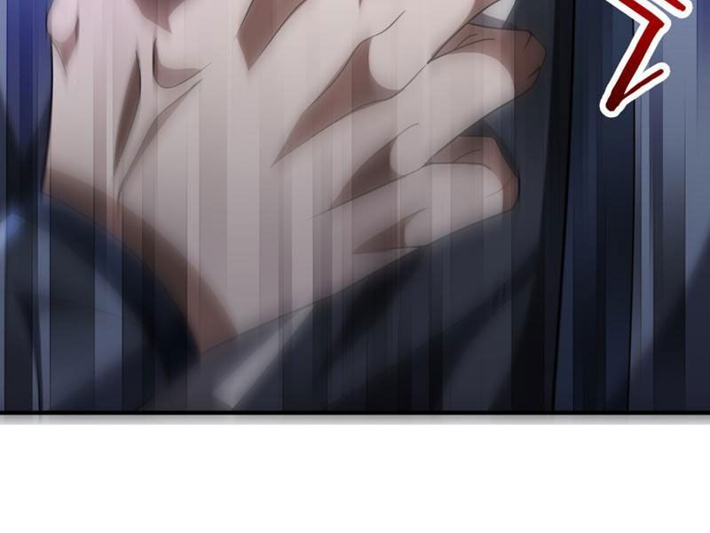 Nhà Tù Vị Thành Niên - Chapter 15 - Page 163