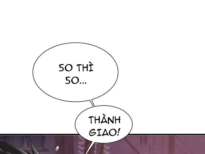 Nhà Tù Vị Thành Niên - Chapter 15 - Page 164