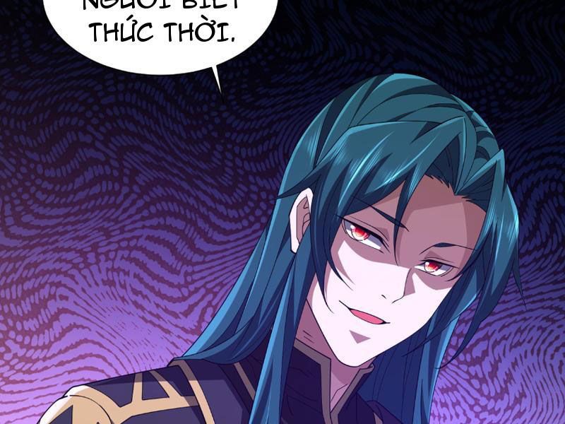 Nhà Tù Vị Thành Niên - Chapter 15 - Page 167