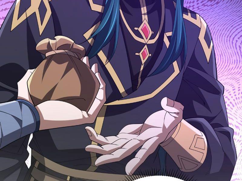 Nhà Tù Vị Thành Niên - Chapter 15 - Page 168