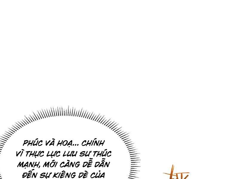 Nhà Tù Vị Thành Niên - Chapter 15 - Page 181