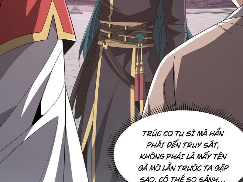 Nhà Tù Vị Thành Niên - Chapter 15 - Page 183