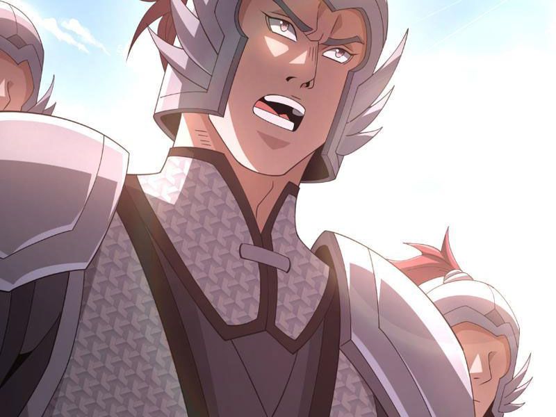 Nhà Tù Vị Thành Niên - Chapter 15 - Page 188